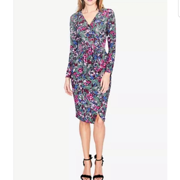 RACHEL Rachel Roy Dresses & Skirts - Rachel Roy Dress